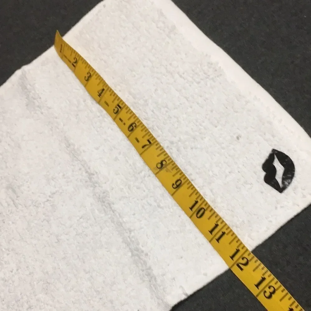 🎁4 Piece simple essentials Her Cotton Towel Set